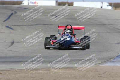 media/Nov-16-2024-CalClub SCCA (Sat) [[641f3b2761]]/Group 2/Race (Outside Grapevine)/